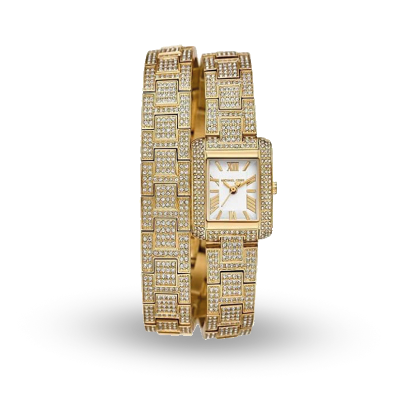 Michael Kors MK4835 Kadın Kol Saati
