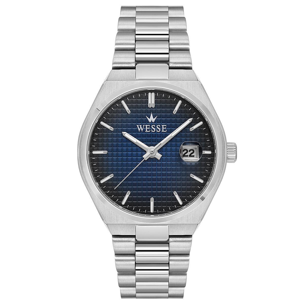 Wesse WWG209507 Unisex Kol Saati