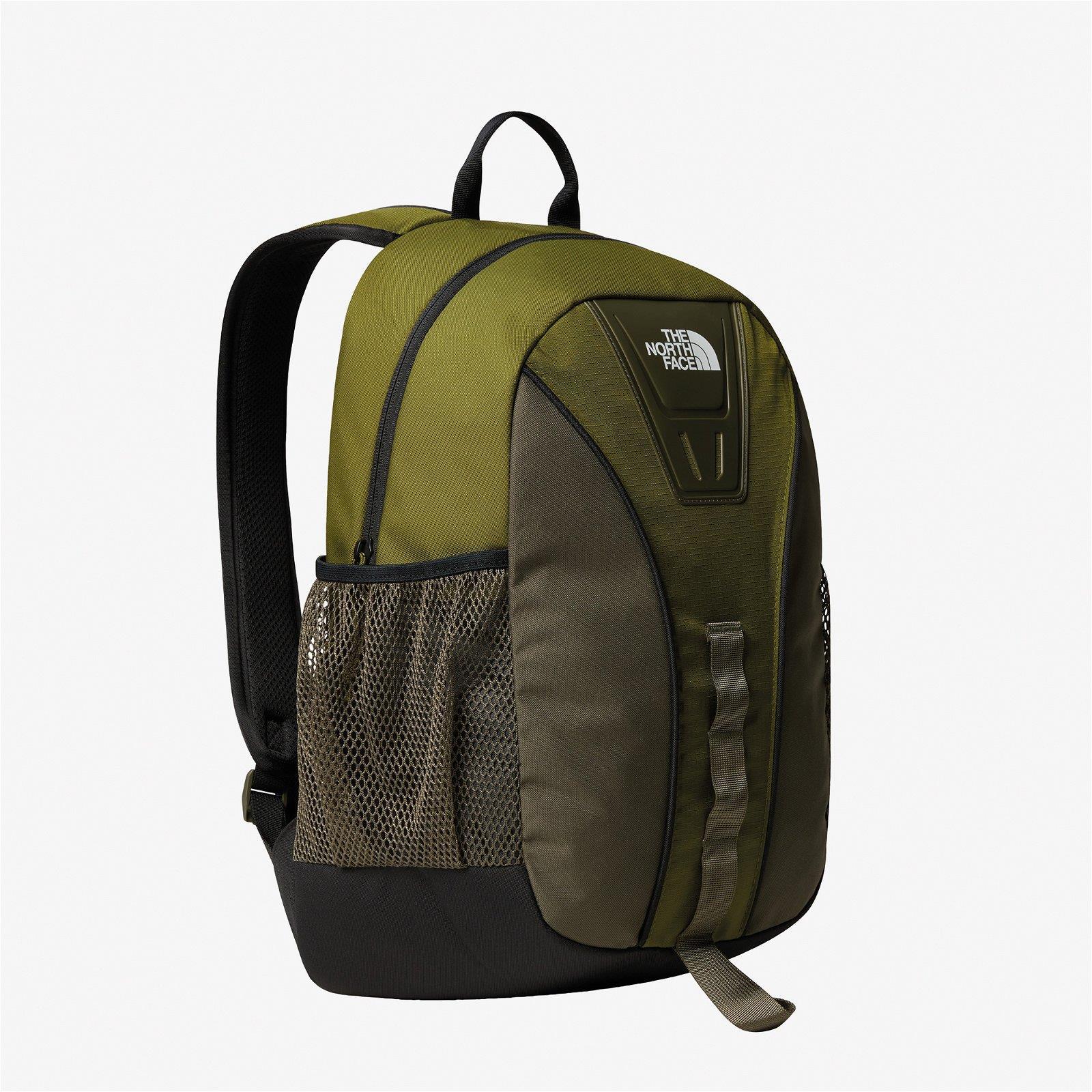 The North Face NF0A87GGRMO1 Y2K Daypack Sırt Çanta 