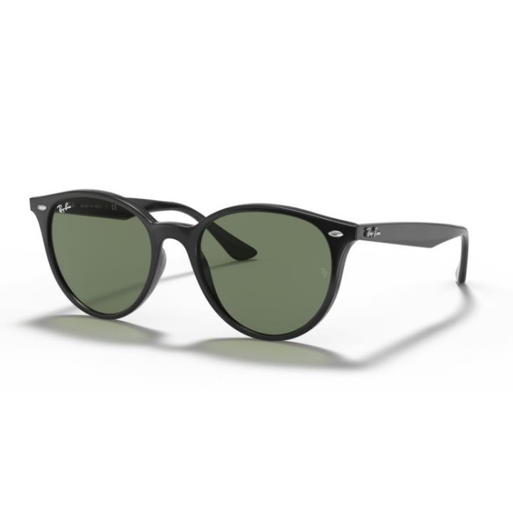 Ray-Ban 0RB4305 601/7153  Propionat Unısex Güneş Gözlüğü