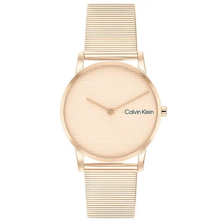Calvin Klein CK25100036 Kadın Kol Saati