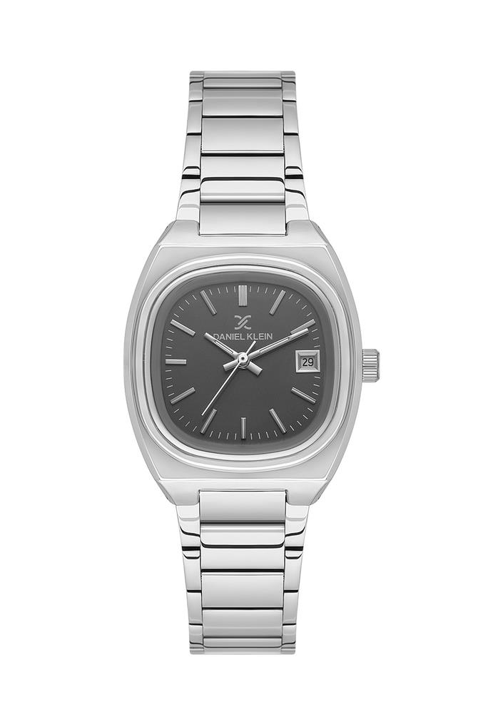 Daniel Klein DK.1.13774-5 Kadın Kol Saati