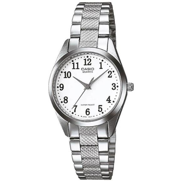 Casio LTP-1274D-7BDF Kadın Kol Saati