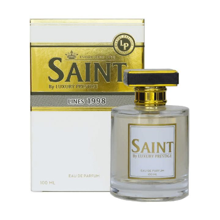 Saınt Woman Lınes 1998 - 100ML EDP Parfüm