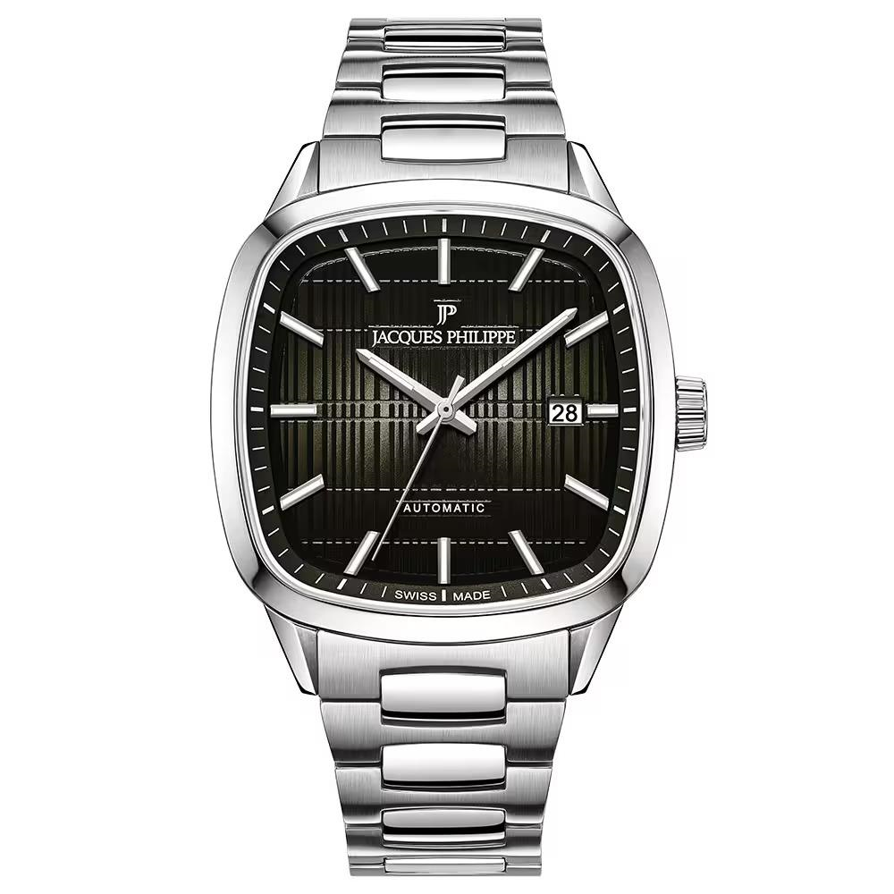 Jacques Philippe JPAGS631316SL Erkek Kol Saati