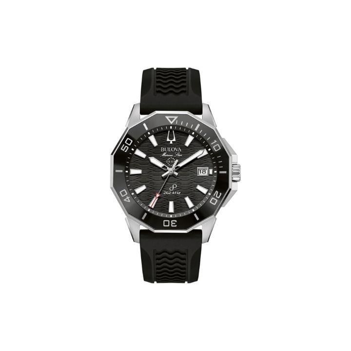 Bulova 96B432 Erkek Kol Saati