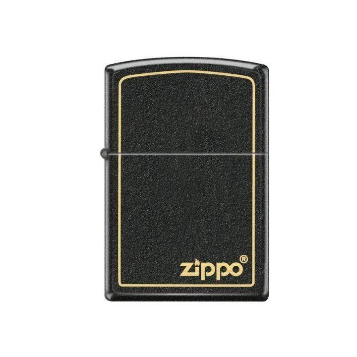 Zippo 236-096182  Border Çakmak