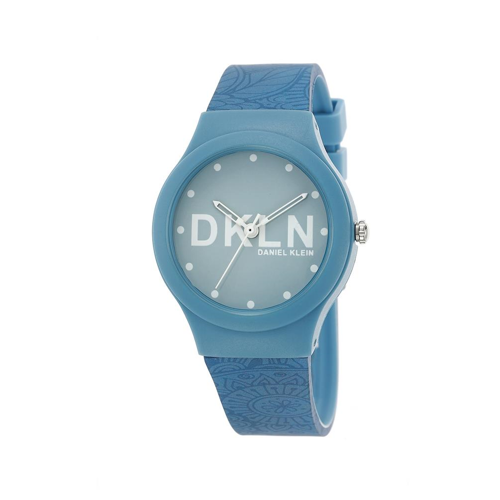 Daniel Klein DK.1.12436.2 Kadın Kol Saati