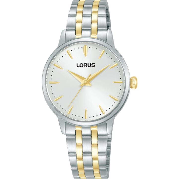 Lorus RG321XX9 Kadın Kol Saati