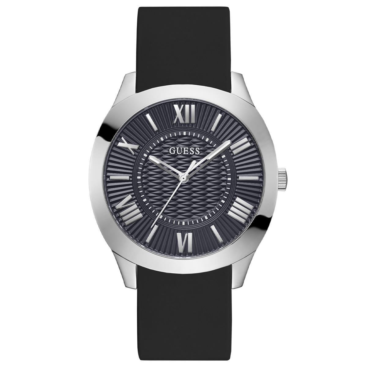 Guess GUGW0728G1 Erkek Kol Saati