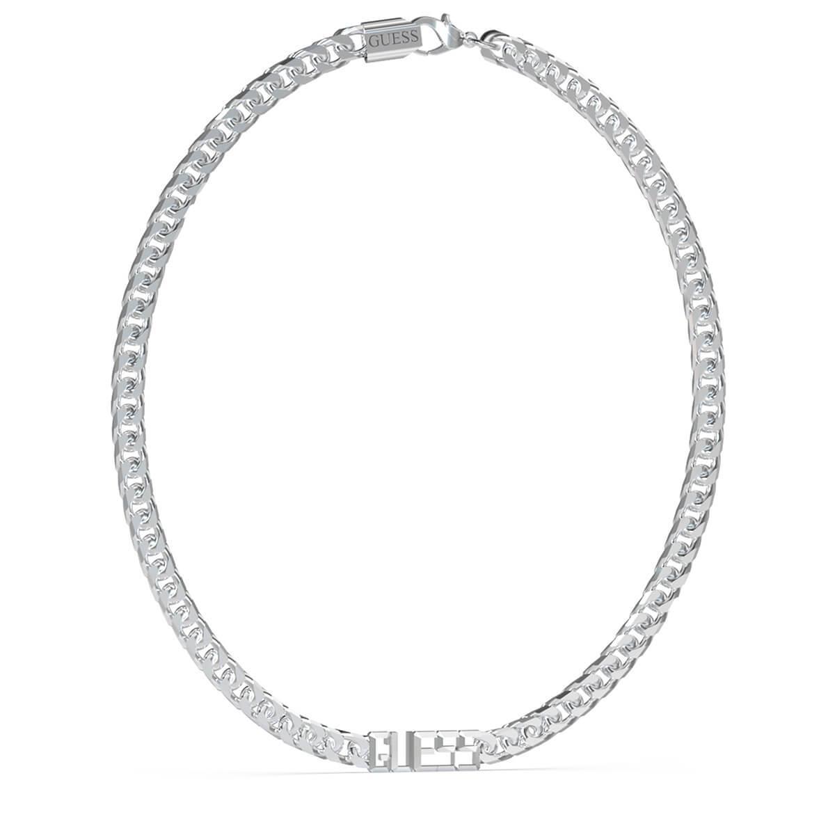Guess JUMN03/204JW/ST/T/U Kolye
