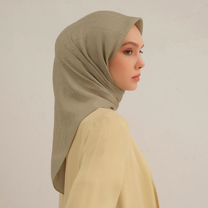 Armine E00OA0444084 73 Armine Lyocell Eşarp 5