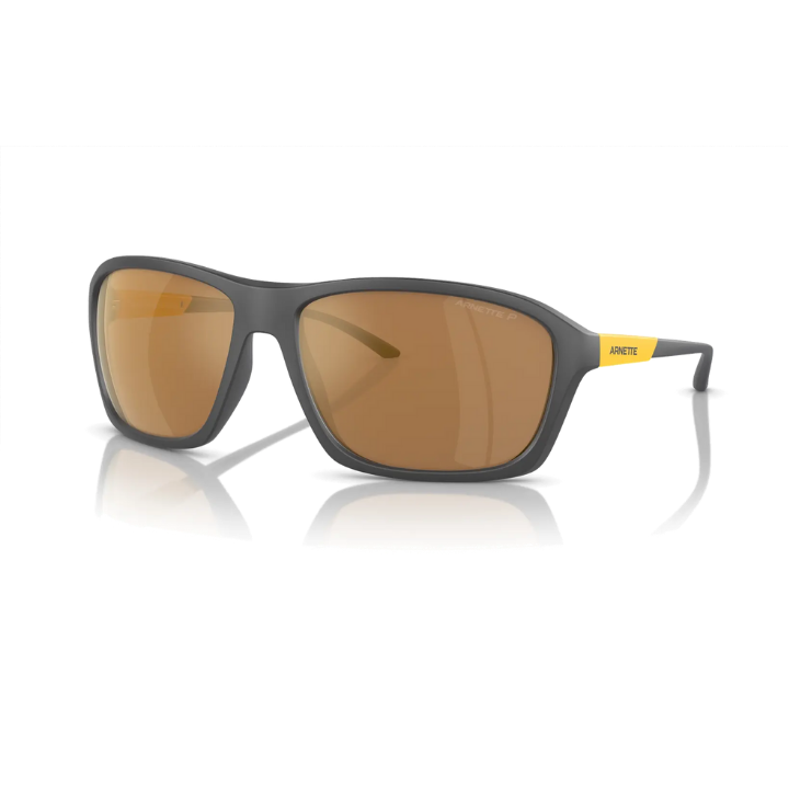 Arnette 0AN4329 28702T63 HN Erkek Güneş Gözlüğü