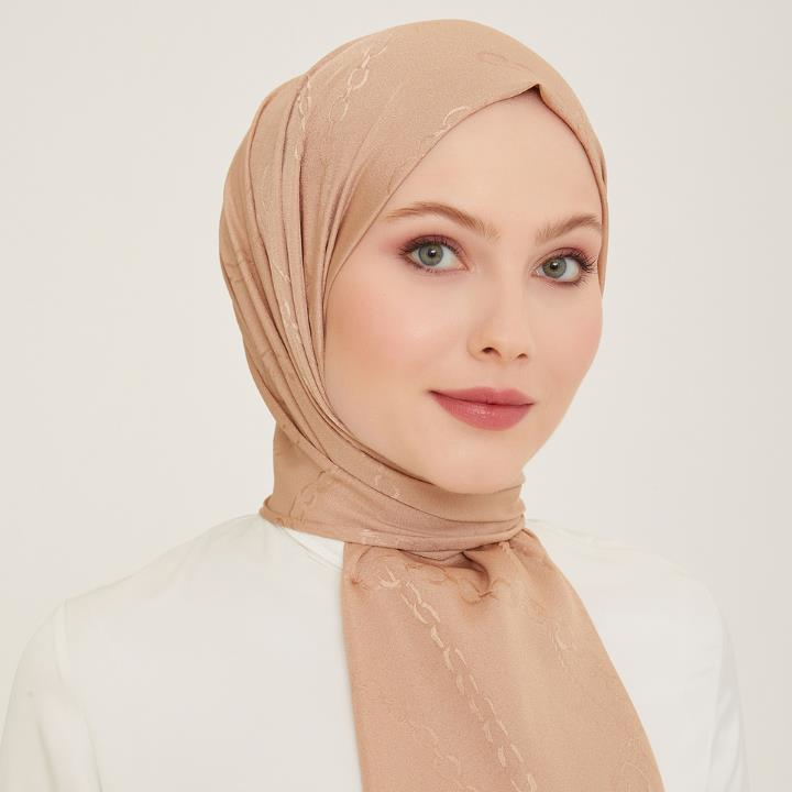 Armine S00OA7721001242722 Trend Mira Şal 4