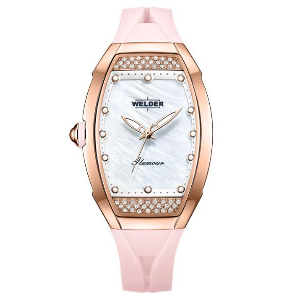Welder Moody Watch WRH4009 Kadın Kol Saati