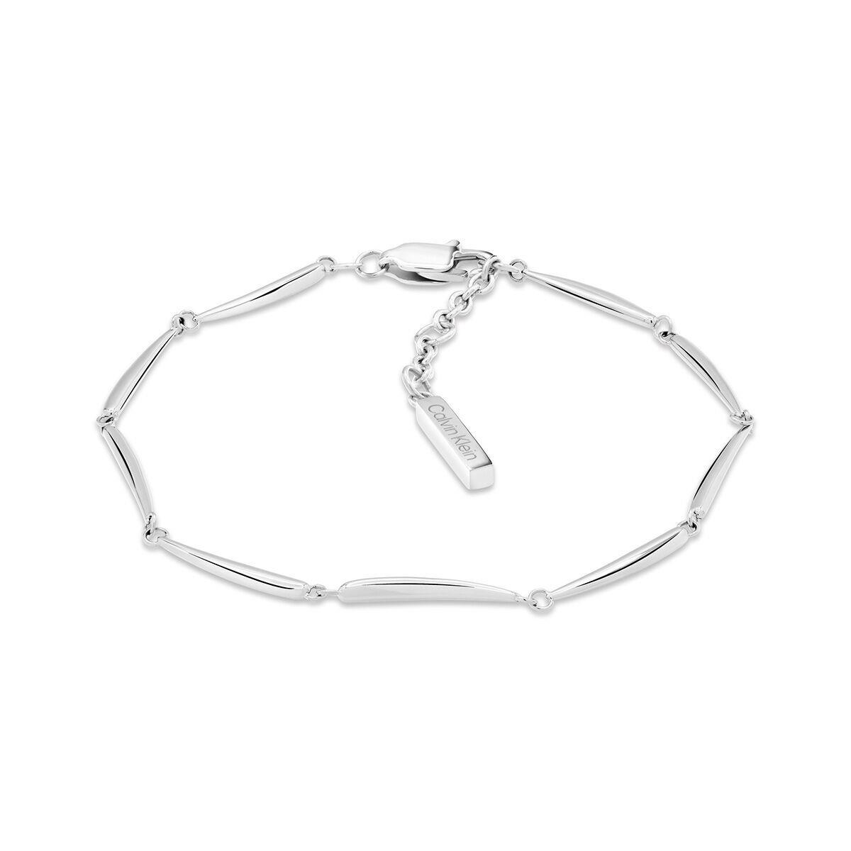Calvin Klein CKJ35000996 Kadın Bileklik