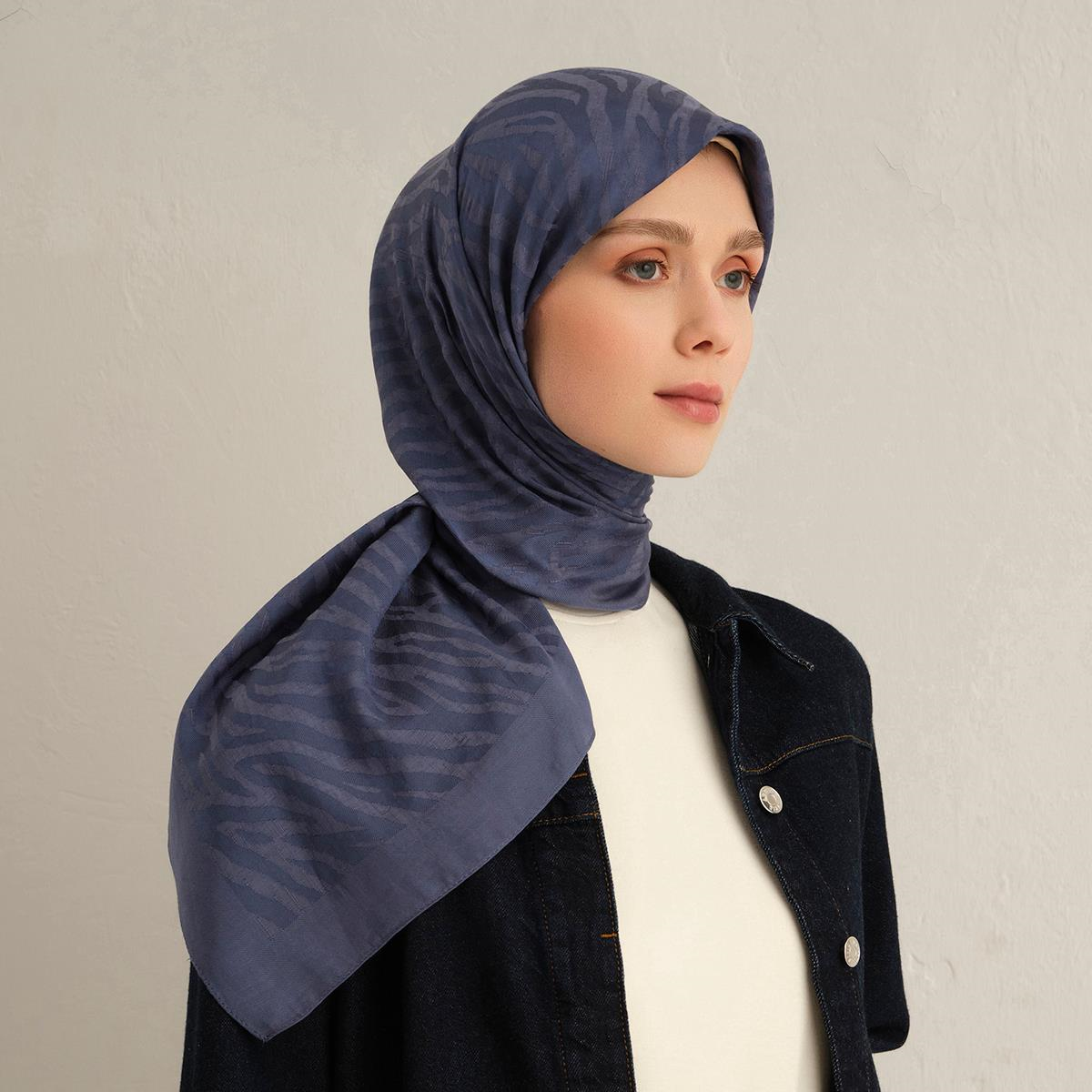 Armine S00OA0444438 26 Armine Pamora Eşarp 1