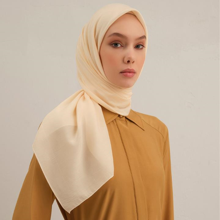 Armine E00OA0444085 60 Armine B.Lyocell Eşarp