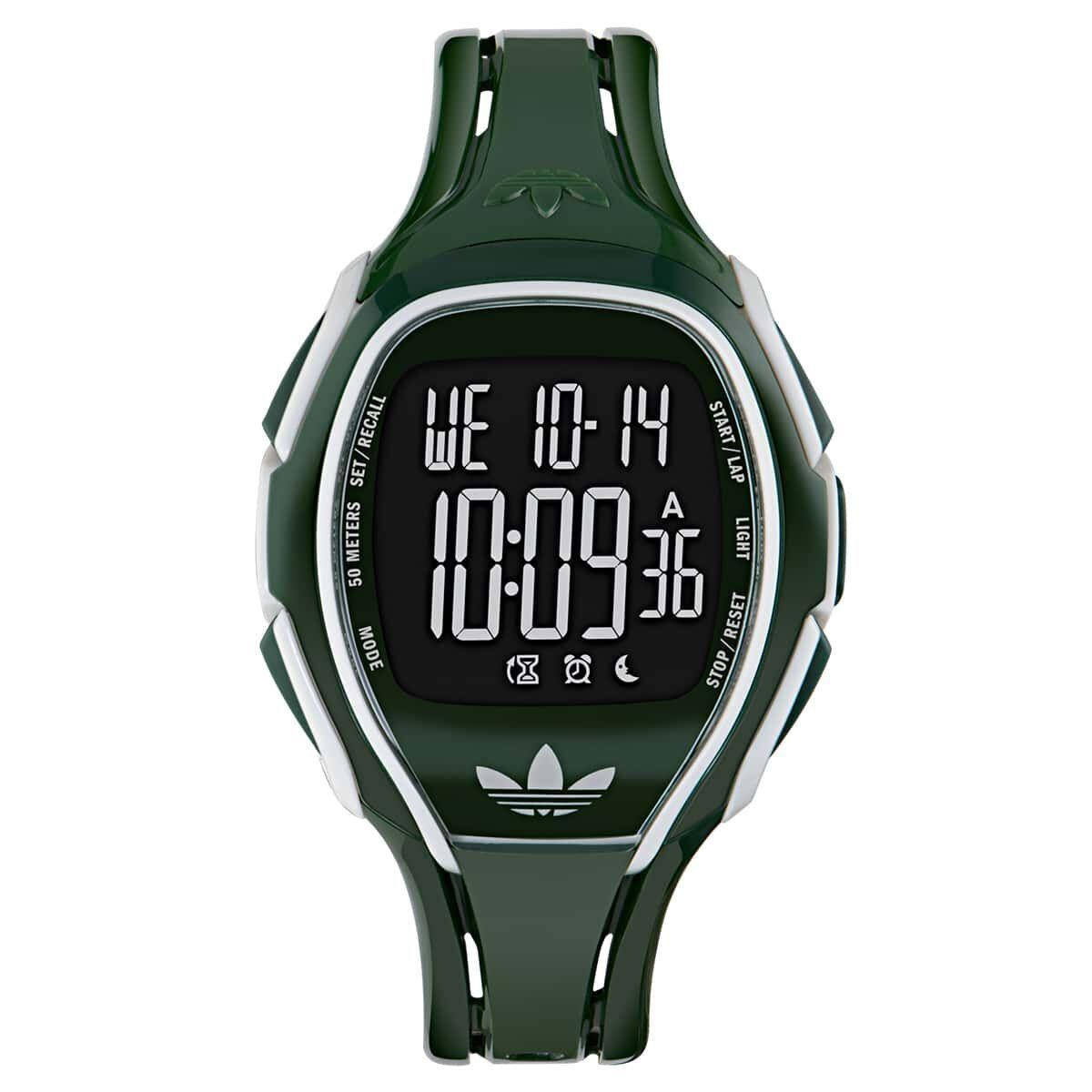 Adidas ADAOFH26025 Erkek Kol Saati
