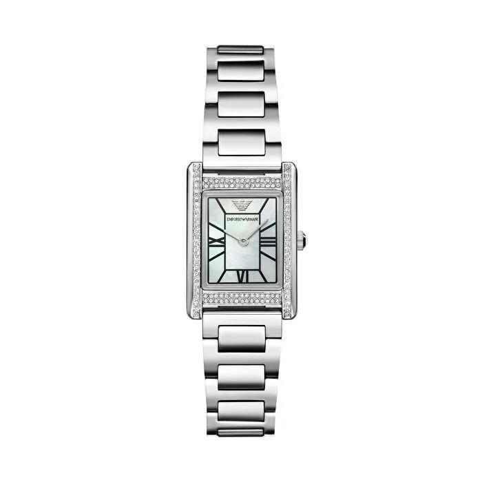 Emporio Armani AR11625 Kadın Kol Saati