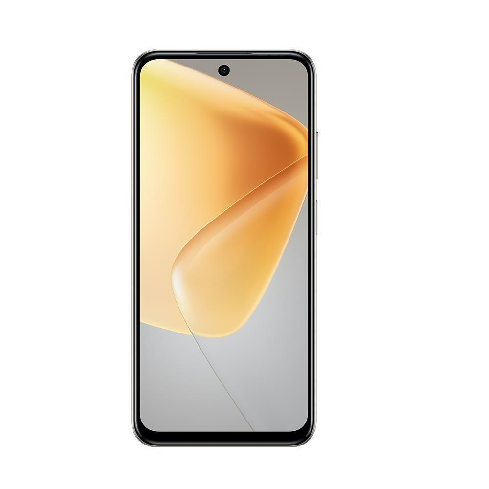 INFINIX HOT 50I 6/128 TITANIUM GREY