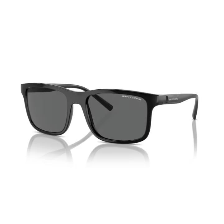 Armani Exchange 0AX4145S 81588757 HN Erkek Güneş Gözlüğü