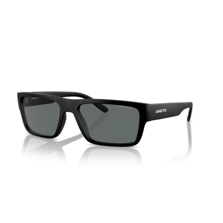 Arnette  0AN4338 29008157  Erkek Güneş Gözlüğü