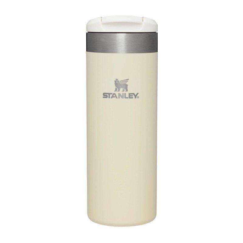 Stanley 10-10787-178 The AeroLight Transit 0.47 L Termos Bardak