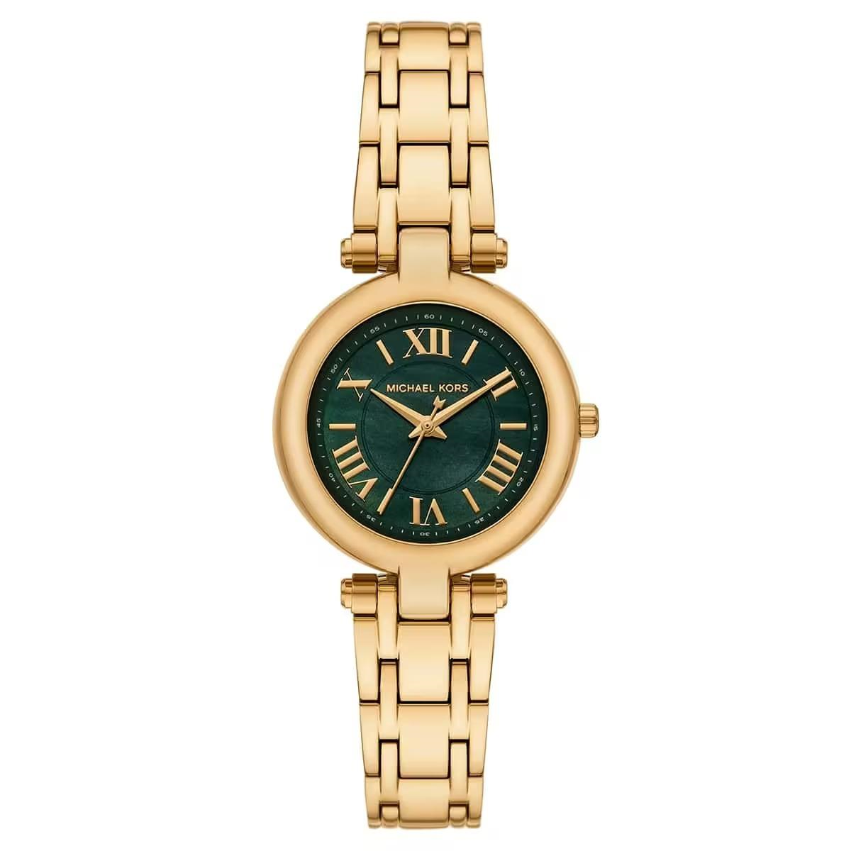 Michael Kors MK4892 Kadın Kol Saati