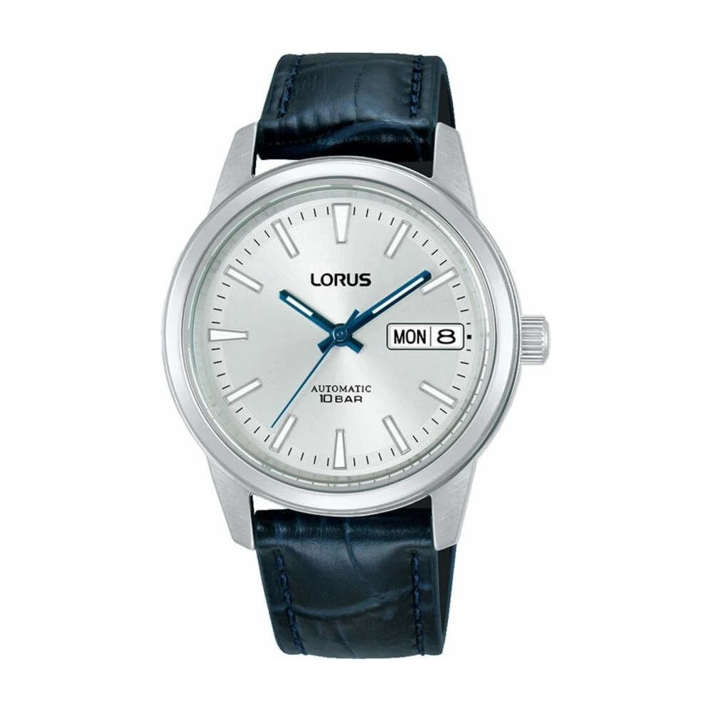 Lorus RL407CX9 Kadın Kol Saati