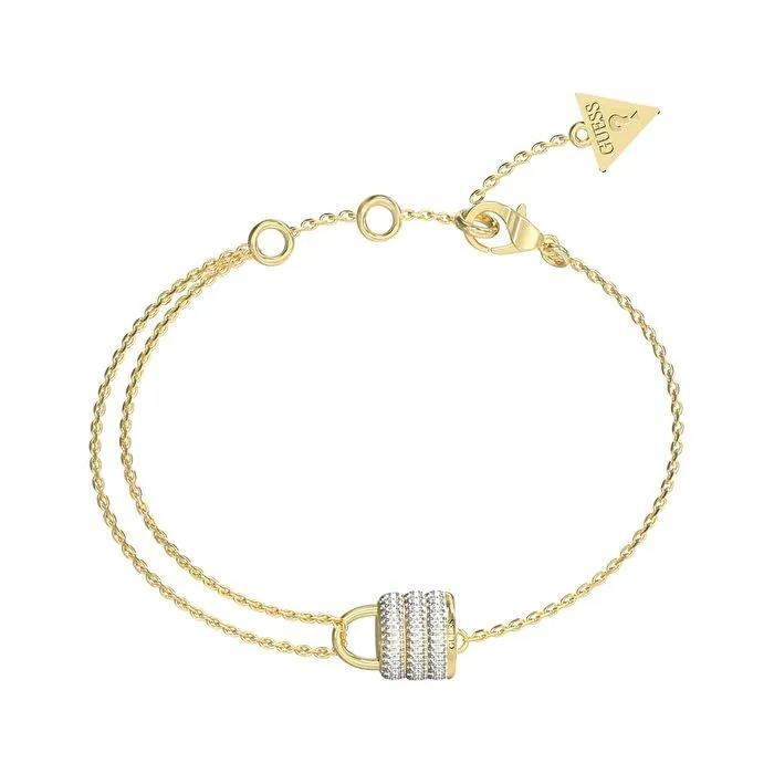 Guess JGUJUBB05418JWYGS Kadın Bileklik