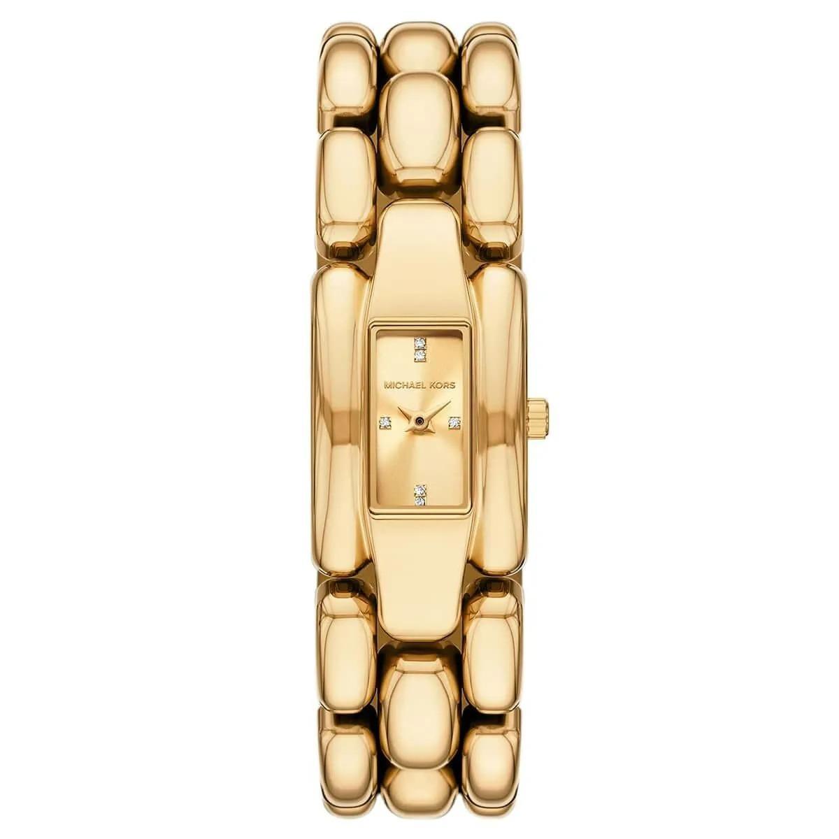 Michael Kors MK4921 Kadın Kol Saati