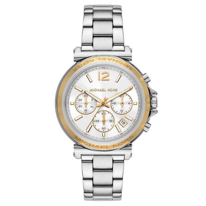 Michael Kors MK7495 Kadın Kol Saati