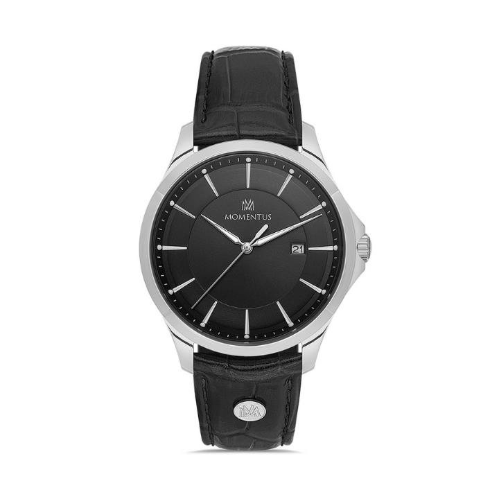 Momentus KC361S-04BS Erkek Kol Saati