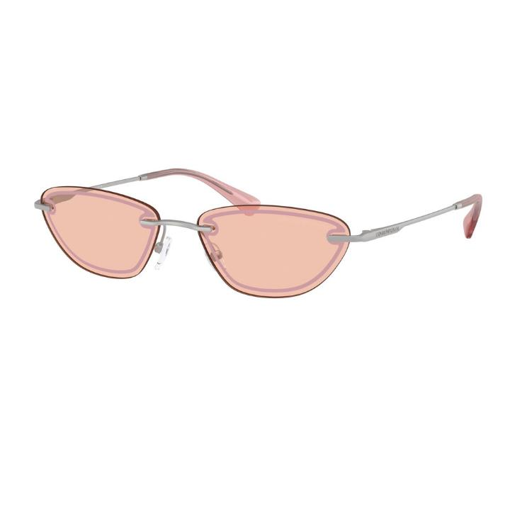 Emporio Armani 0EA2158 3045/557 Kadın Güneş Gözlüğü