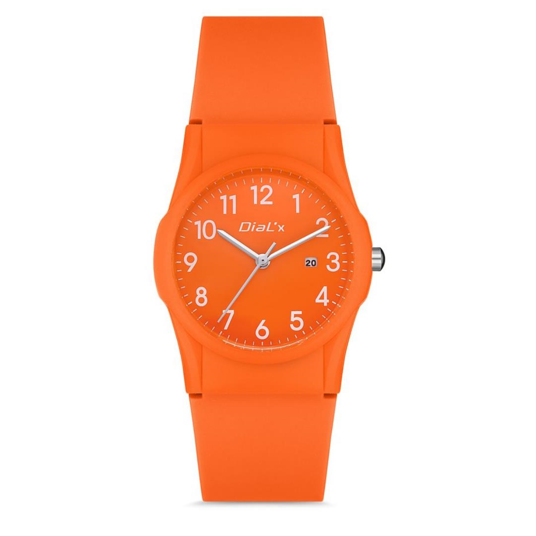 Dialx DX 5463 6  Çocuk Kol Saati