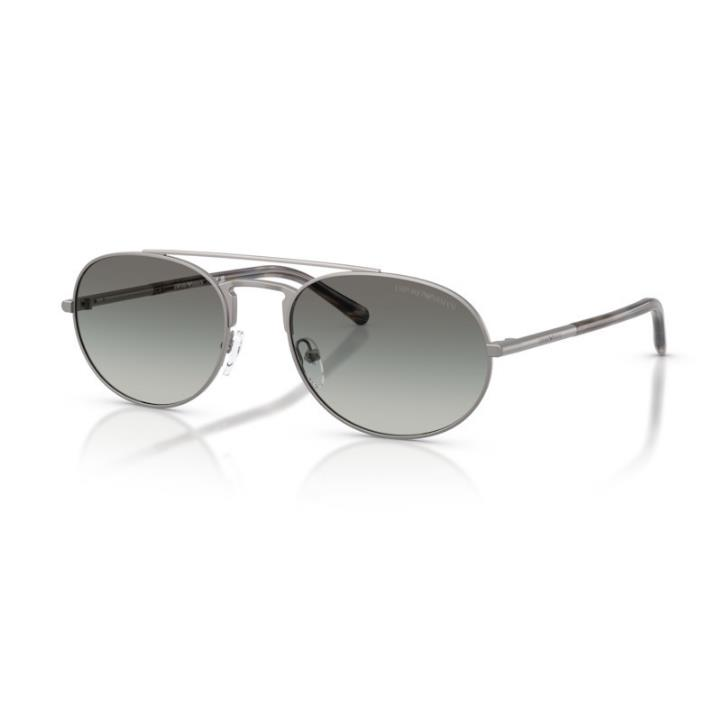 Emporio Armani 0EA2171 30031157 Erkek Güneş Gözlüğü