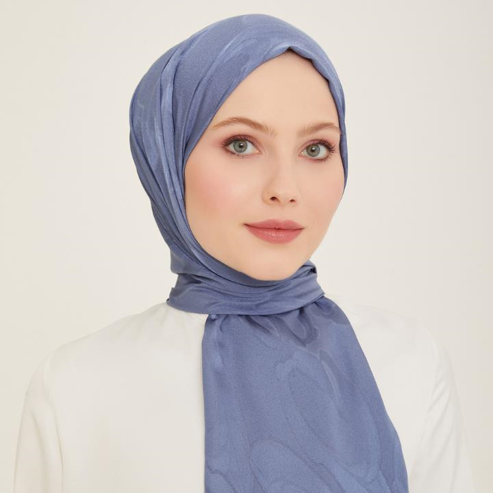 Armine S00OA4021001242739 Trend Mira Şal 1