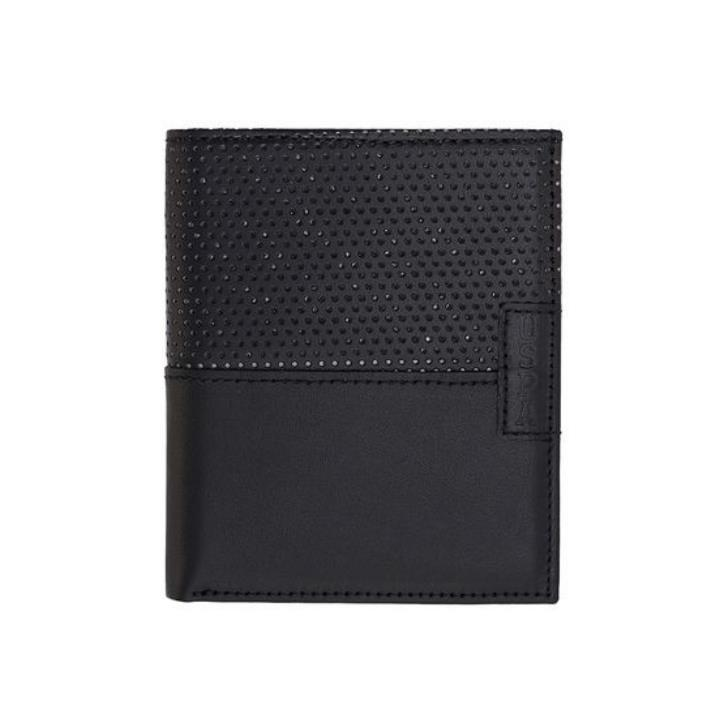 U.S. Polo Assn. PLCUZ24014 Cüzdan