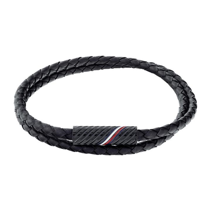 Tommy Hilfiger THJ2790469 Erkek Bileklik 