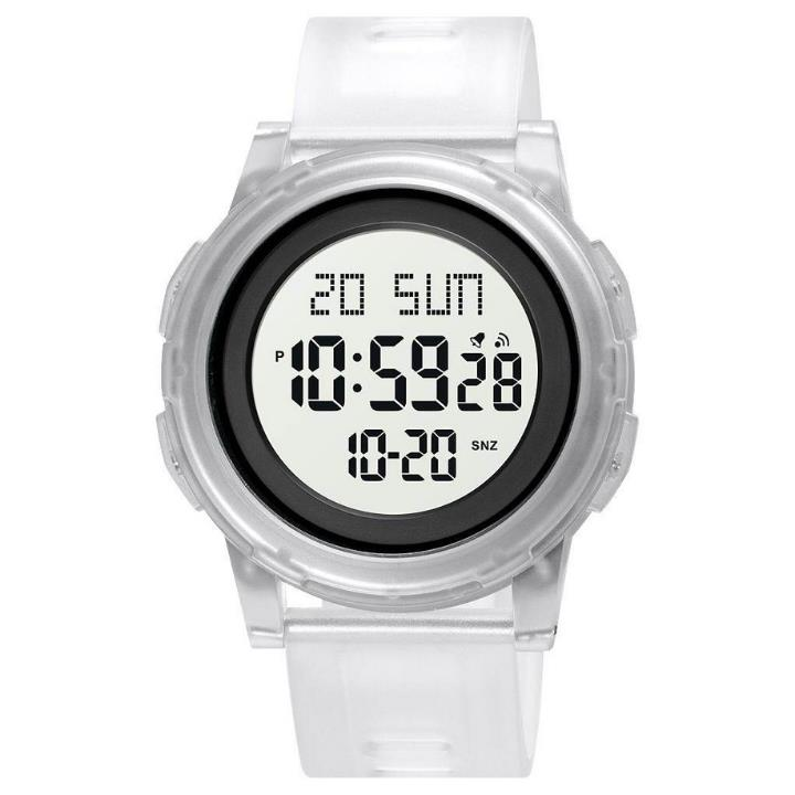 DİALX DX 2036 6 ERKEK KOL SAATİ 