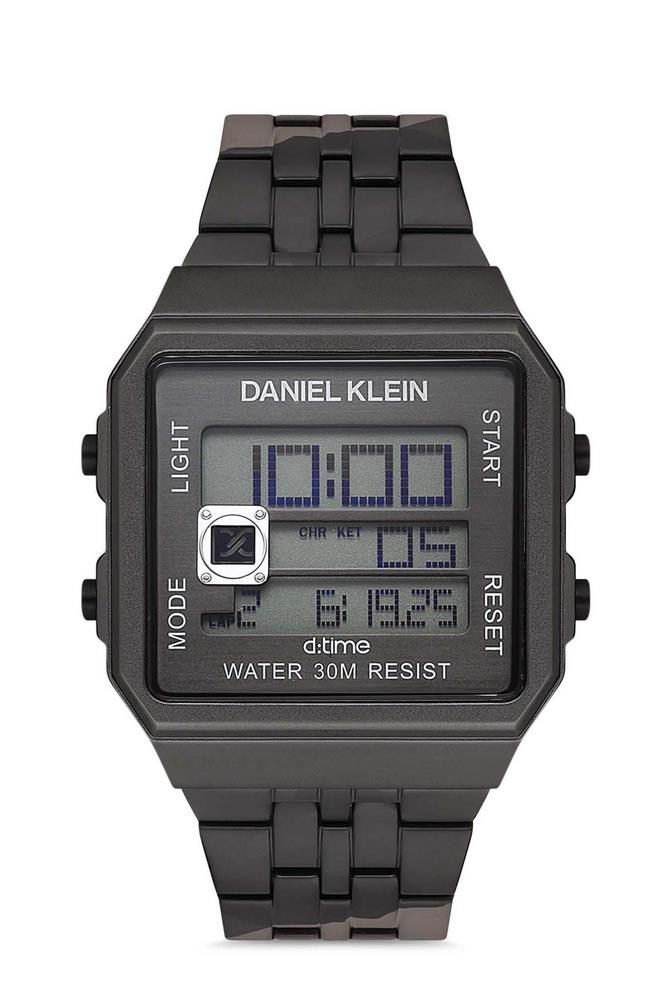 Daniel Klein DK013162B-06 Erkek Kol Saati