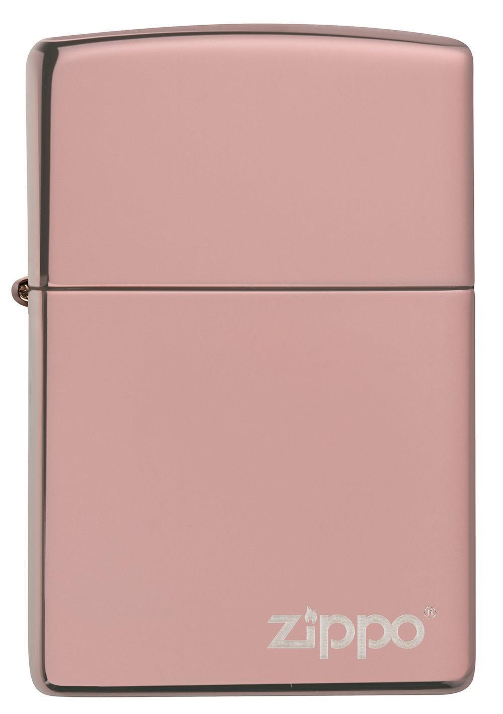 Zippo 49190 W - Lasered ÇAKMAK 49190ZL-078542 (4-2)