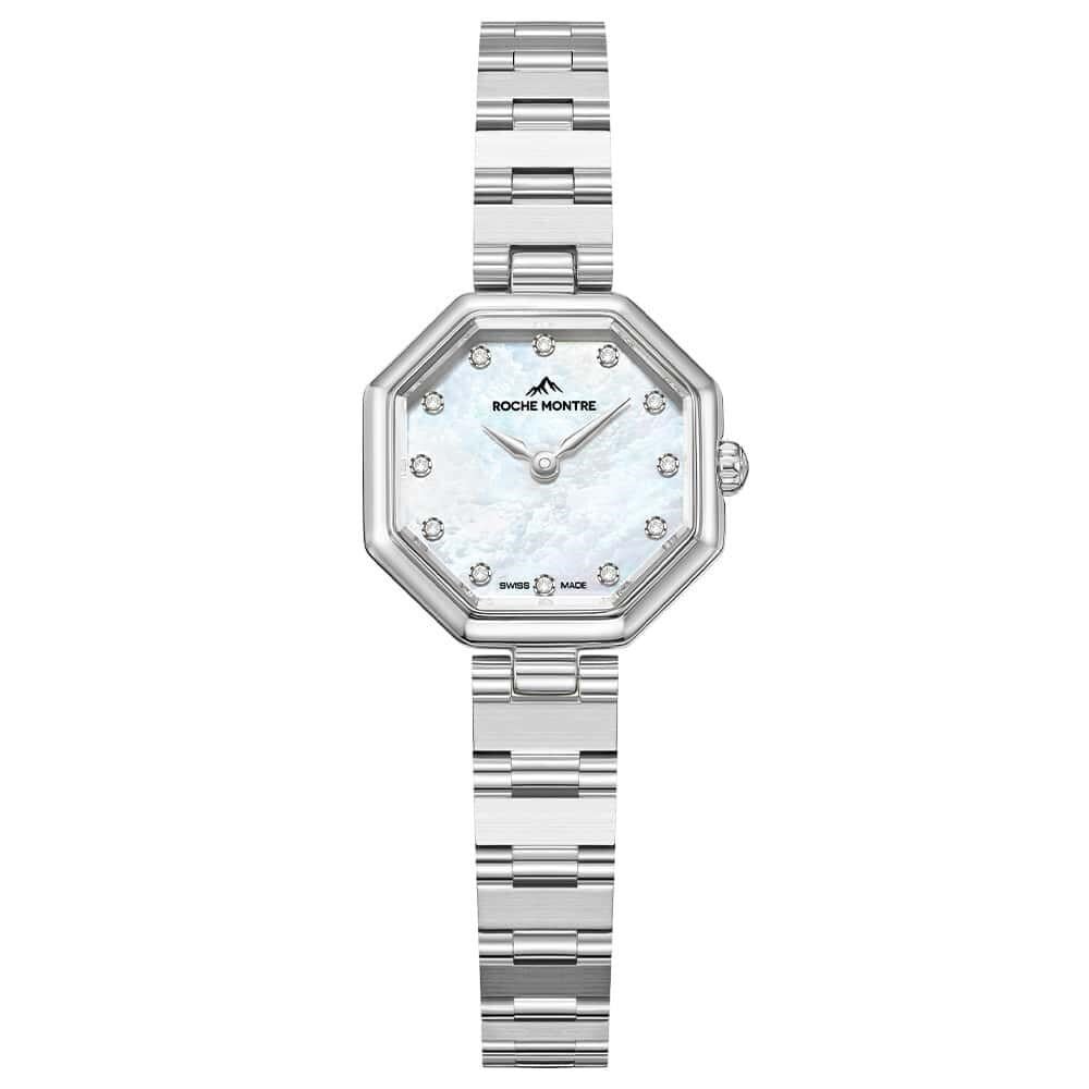 Roche Montre RML3003-01 Kadın Kol Saati