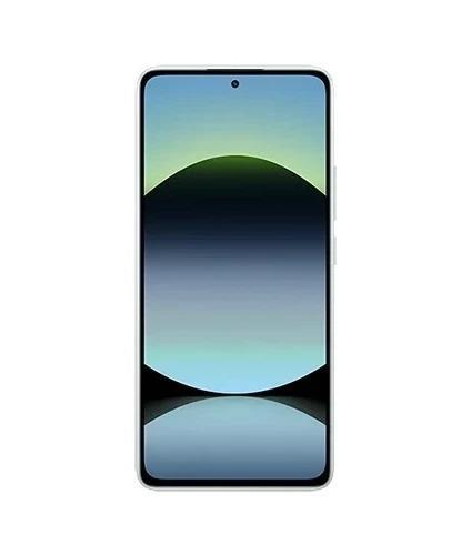 XIAOMI REDMI NOTE 14 5G 8/256GB GREEN