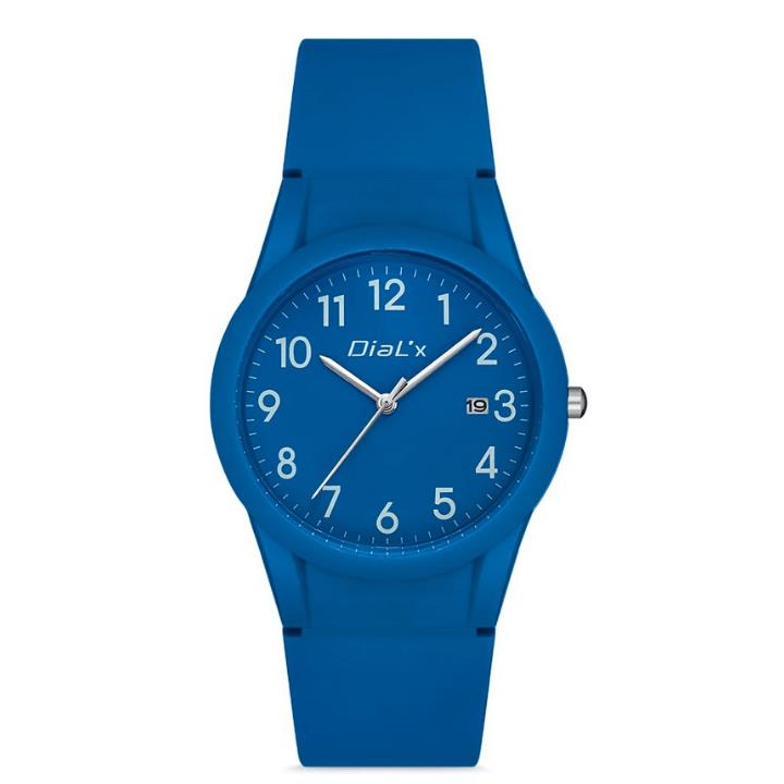 Dialx DX 5464 3 Kadın Kol Saati