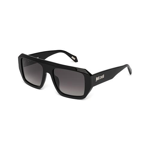 Just Cavalli SJC101 550700 Kadın Güneş Gözlüğü