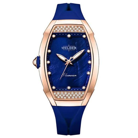 Welder Moody Watch WRH4005 Kadın Kol Saati