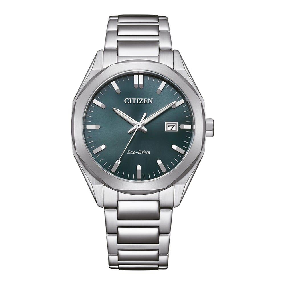 Cıtızen  BM7620-83X Erkek Kol Saati