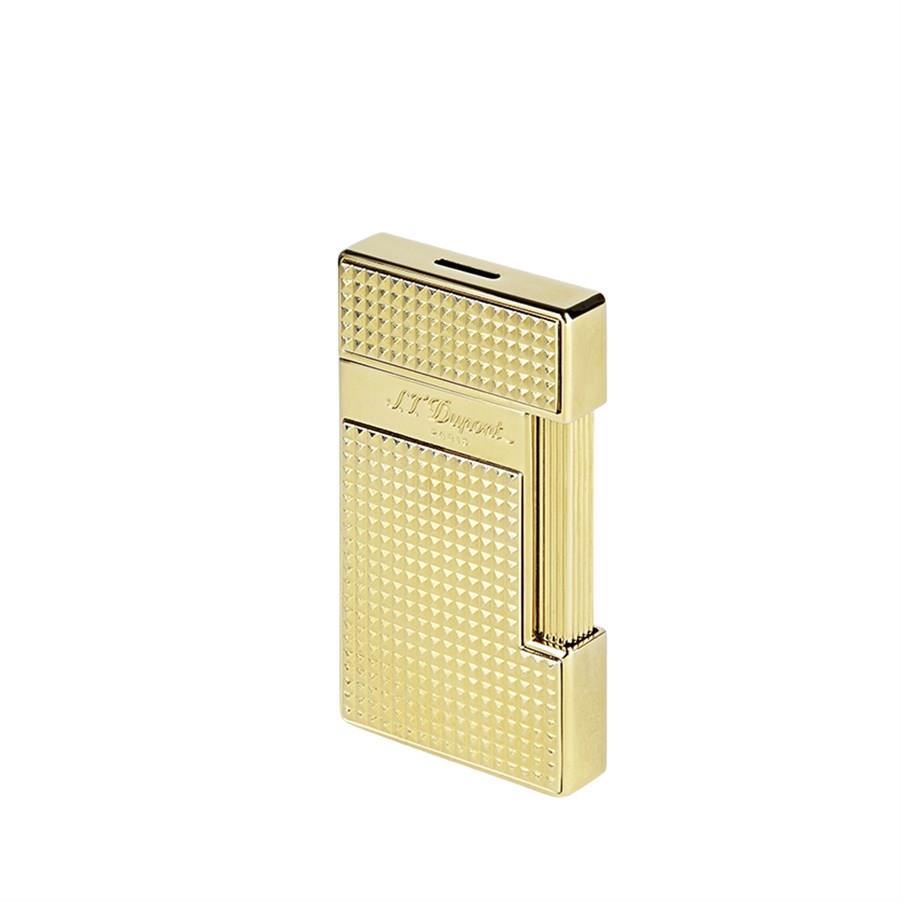 S.T. Dupont 028009 Çakmak